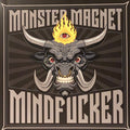 MINDFUCKER