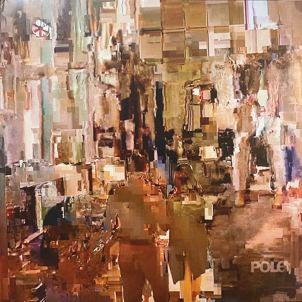 FADING