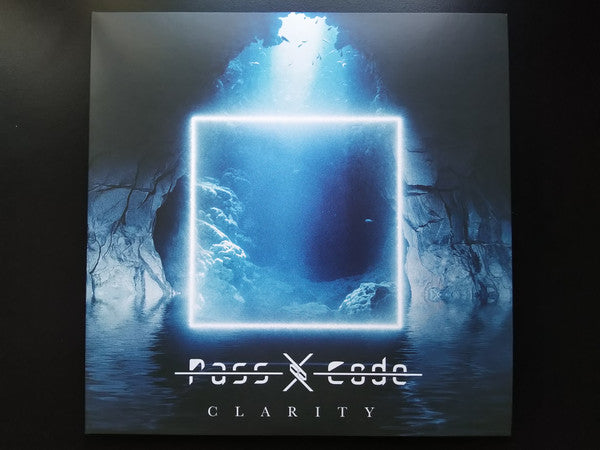 CLARITY