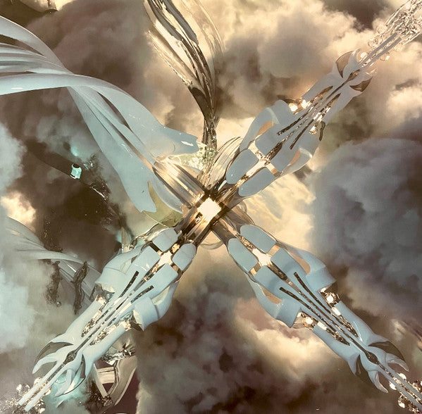Nova EP