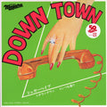 Down Town