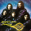 BRIGHTEST STARZ: ANTHOLOGY