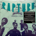 RAPTURE
