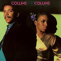 COLLINS & COLLINS