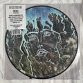 Energy [Picture Disc]