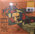 ESOTERIC HEX
