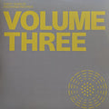 30 YEARS OF FREERANGE VOL. 3