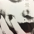 WHITEY ALBUM