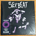 Sexbeat