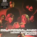 COUNTERBALANCE