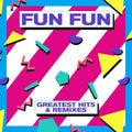 GREATEST HITS & REMIXE