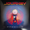 FREEDOM