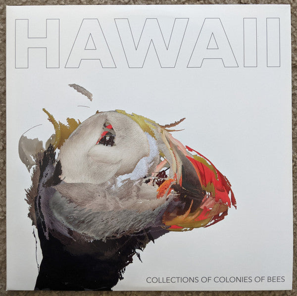 HAWAII