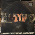 El Topo (Original Motion Picture Score)