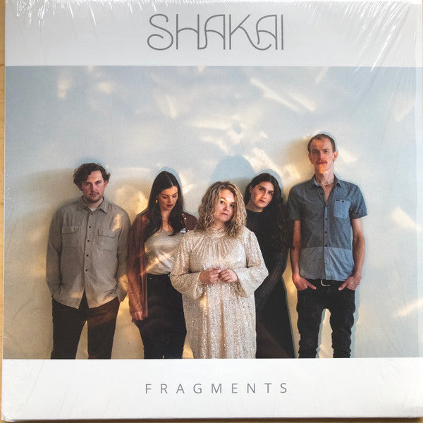 Fragments