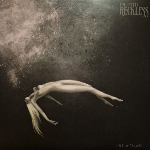 Other Worlds