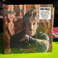 LOST STUDIO SESSIONS 1964-1982