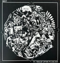 Plagues Upon Plagues