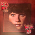 I've Got The Music In Me
