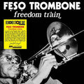 Freedom Train