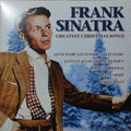 Greatest Christmas Songs