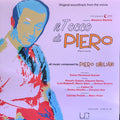 Il Tocco Di Piero = Piero's Touch (Original Soundtrack From The Movie)