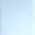 Atavista