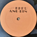 Pelota / Time (You & I) (Remixes)