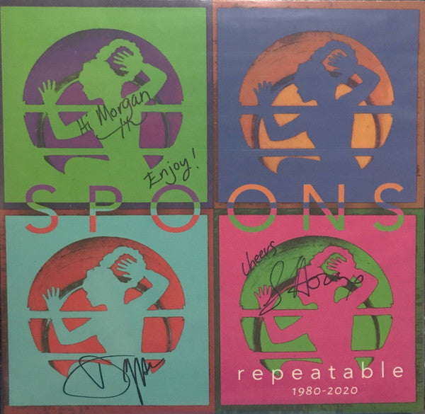 Repeatable 1980-2020