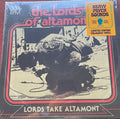TAKE ALTAMONT