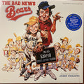 The Bad News Bears