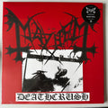 DEATHCRUSH