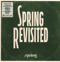 SPRING REVISITED