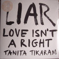 LIAR