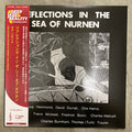 REFLECTIONS IN THE SEA OF NURNEN