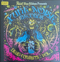 DEAD FORMATS VOL. 3