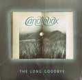 LONG GOODBYE