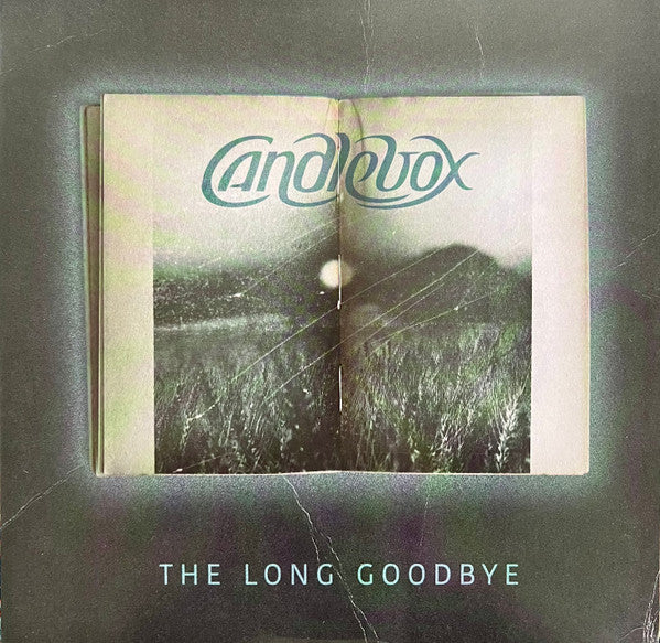 LONG GOODBYE