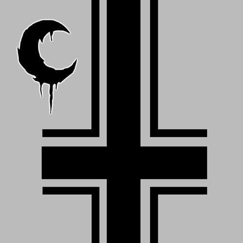 HOWL MOCKERY AT THE CROSS