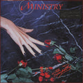 WITH SYMPATHY