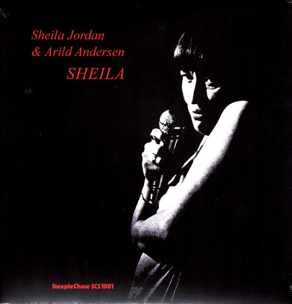 Sheila