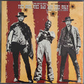 Good The Bad The Ugly (Original Soundtrack)