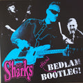 Bedlam (Official) Bootleg !