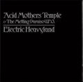 ELECTRIC HEAVYLAND