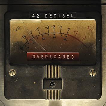 Overloaded