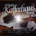 Wiener Kaffeehaus Musik