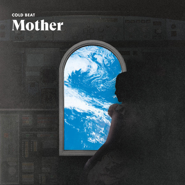 MOTHER