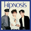 HIPNOSIS