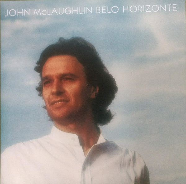 Belo Horizonte