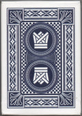 Stack The Deck / Things Done Changed